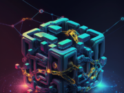 10 Industries Being Revolutionized by Blockchain Technology 10 Industries Being Revolutionized by Blockchain Technology