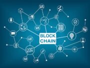 Blockchain Technology for Beginners: A Comprehensive Guide Blockchain Technology for Beginners: A Comprehensive Guide