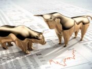 Crypto Market Trends: Bull or Bear? Crypto Market Trends: Bull or Bear?