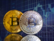 Factors Driving Volatility in the Crypto Market Factors Driving Volatility in the Crypto Market