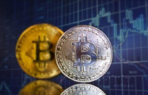 Factors Driving Volatility in the Crypto Market Factors Driving Volatility in the Crypto Market