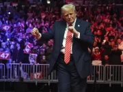 How Trump’s Win Can Affect the Crypto Market: What to Expect in 2025 How Trump’s Win Can Affect the Crypto Market: What to Expect in 2025