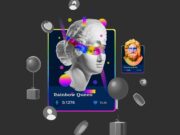 How to Buy, Sell, and Mint Your Own NFT How to Buy, Sell, and Mint Your Own NFT