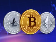 Is Crypto Winter Over? A Deep Dive into Recent Market Recoveries Is Crypto Winter Over? A Deep Dive into Recent Market Recoveries