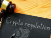 The Global Debate: Should Cryptocurrencies Be Regulated? The Global Debate: Should Cryptocurrencies Be Regulated?