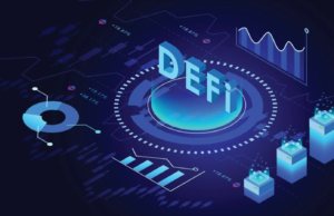 The Rise of Decentralized Finance (DeFi): Transforming Traditional Banking and Investment Systems The Rise of Decentralized Finance (DeFi): Transforming Traditional Banking and Investment Systems