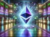 Latest Developments in Ethereum 2.0 Upgrade: What You Need to Know Latest Developments in Ethereum 2.0 Upgrade