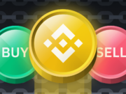 How to Buy, Sell, and Mint Your Own NFTs How to Buy, Sell, and Mint Your Own NFTs