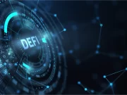 Risks and Rewards of Investing in DeFi Projects