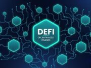 Top 5 DeFi Platforms Changing the Finance Landscape Top 5 DeFi Platforms Changing the Finance Landscape