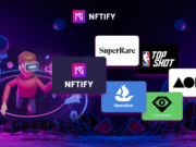 Top NFT Marketplaces You Should Know About Top NFT Marketplaces You Should Know About