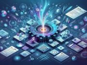 Why Are NFTs Changing the Art World? Why Are NFTs Changing the Art World?