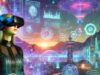 Best Gaming & Metaverse Altcoins to Watch in 2025