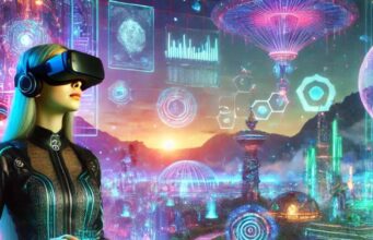 Best Gaming & Metaverse Altcoins to Watch in 2025