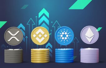 Best Low-Cap Altcoins with High Growth Potential Best Low-Cap Altcoins with High Growth Potential