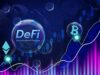DeFi Altcoins: The Future of Decentralized Finance in 2025 DeFi Altcoins: The Future of Decentralized Finance in 2025