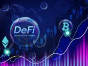 DeFi Altcoins: The Future of Decentralized Finance in 2025 DeFi Altcoins: The Future of Decentralized Finance in 2025