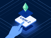 How Layer 2 Solutions Are Boosting Altcoin Scalability and Adoption How Layer 2 Solutions Are Boosting Altcoin Scalability and Adoption