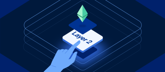 How Layer 2 Solutions Are Boosting Altcoin Scalability and Adoption How Layer 2 Solutions Are Boosting Altcoin Scalability and Adoption