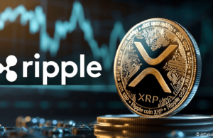 Is XRP Ready for a Breakout? The Impact of Ripple’s Legal Battle Is XRP Ready for a Breakout? The Impact of Ripple’s Legal Battle