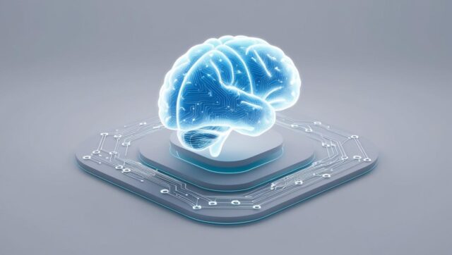 The Role of AI-Powered Altcoins in the Future of Crypto The Role of AI-Powered Altcoins in the Future of Crypto