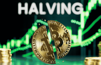 Bitcoin Halving 2025: What to Expect and How It Might Affect Prices Bitcoin Halving 2025: What to Expect and How It Might Affect Prices