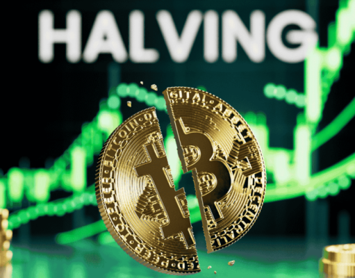 Bitcoin Halving 2025: What to Expect and How It Might Affect Prices Bitcoin Halving 2025: What to Expect and How It Might Affect Prices